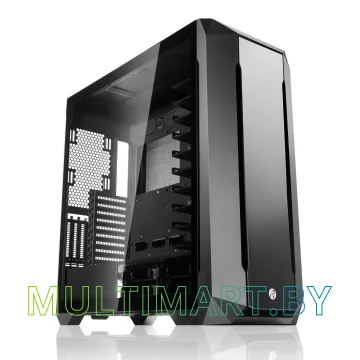 Корпус Raijintek Zofos Ultra